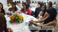 Barranquilla Women