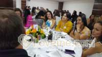 Barranquilla Women