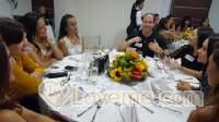 Barranquilla Women