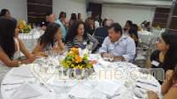 Barranquilla Women