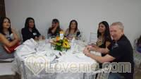 Barranquilla Women