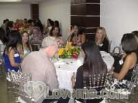 Barranquilla Women