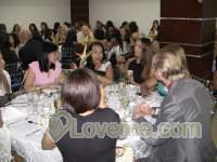 Barranquilla Women