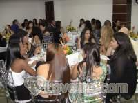 Barranquilla Women