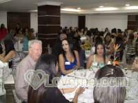 Barranquilla Women