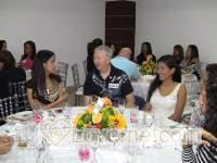 Barranquilla Women