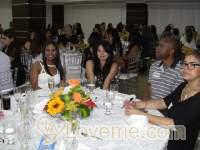Barranquilla Women