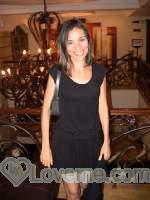 Barranquilla Women