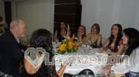 Barranquilla Women