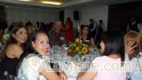 Barranquilla Women