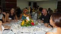 Barranquilla Women