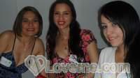 Barranquilla Women