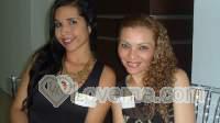 Barranquilla Women