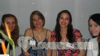 Barranquilla Women