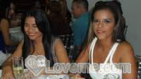 Barranquilla Women