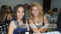 Barranquilla Women