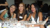 Barranquilla Women