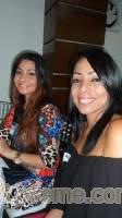 Barranquilla Women