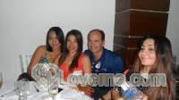 Barranquilla Women