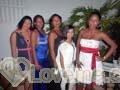 cartagena-women-10