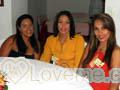 cartagena-women-13