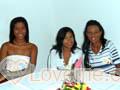 cartagena-women-14