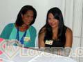 cartagena-women-15