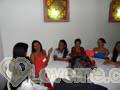 cartagena-women-16