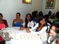 cartagena-women-17