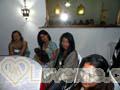 cartagena-women-18