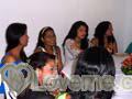 cartagena-women-19
