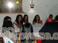 cartagena-women-21