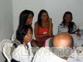 cartagena-women-22