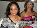 cartagena-women-23