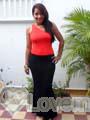 cartagena-women-24