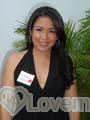 cartagena-women-26