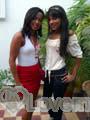 cartagena-women-27
