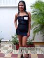 cartagena-women-28