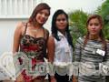 cartagena-women-29