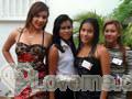 cartagena-women-30