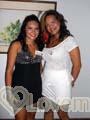 cartagena-women-31