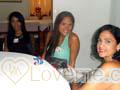 cartagena-women-34
