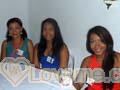 cartagena-women-35