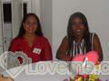 cartagena-women-36