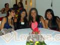 cartagena-women-39