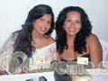 cartagena-women-4