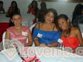 cartagena-women-40