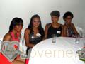 cartagena-women-42