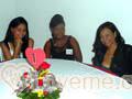 cartagena-women-44