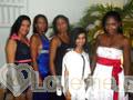 cartagena-women-45